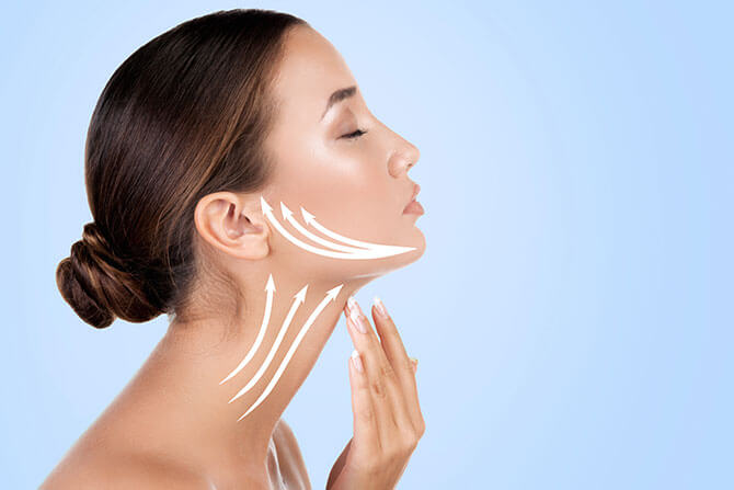 neck-lift-3